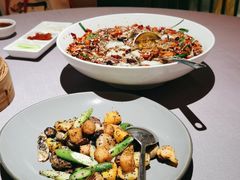 -金鸭季·北京烤鸭(深业上城店)