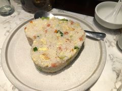 -八大碗·地道东北菜(佳兆业店)
