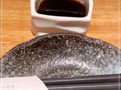 -隐泉之语日式料理(王府中环店)