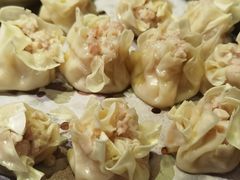 -真真鲜馄饨店(启蒙路店)