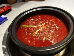 -钢管厂五区小郡肝串串香(南山店)
