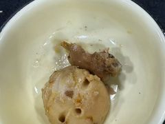 -天治宣·野椒鸡(龙头寺总店)