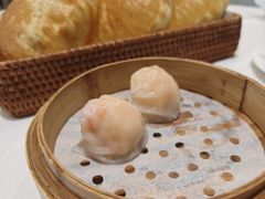-唐宫·粤菜海鲜(万象城店)