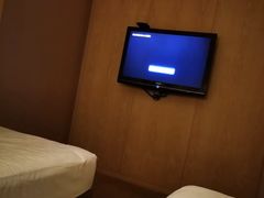 -东吴水韵(吴中店)