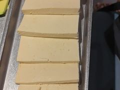 -云尊府云南菜·蒸汽石锅鱼(学清路店)