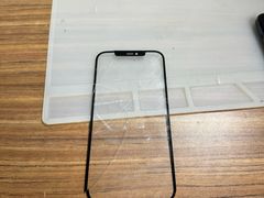 -铭修苹果华为手机平板维修服务(杨浦区店)