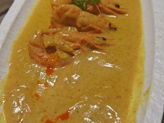 -3号仓库·创意中国菜(乐清正大广场店)