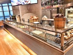 -mezza9 Macau(澳门君悦酒店)