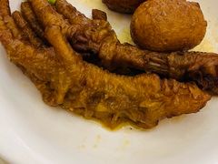 -群乐饭店(滨安路店)