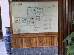 -云和夜泊酒店·中餐厅