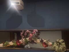 -江南足纪·影院足道·轻奢SPA(笋岗HALO广场店)
