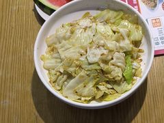 -蜀锦堂·川味现炒(襄阳武商汇店)