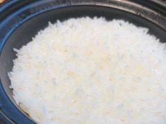 -谷田稻香·砂锅菜(汇暻广场店)