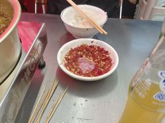 -徐妹串串香(春熙路店)