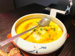 -腾龙阁|经典川菜(SM城市广场店)