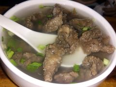 -江南红鱼汤(洋中花园店)
