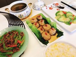 点击看大图 -爱瑞馨母婴护理中心(爱悠悠店)