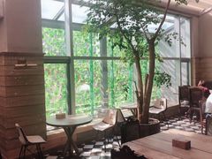 -北京望京葉子里酒店(望京SOHO店)