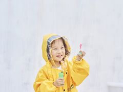 -旎空摄影工作室(永川店)