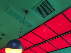 -蛙小侠(合浦万达店)