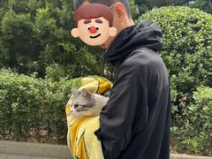 -美联众合爱康动物医院•复杂内科•肿瘤科•牙科•腔镜诊疗中心