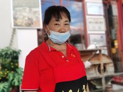 -木子人家(小桂湖店)