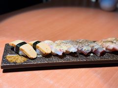 -TORO MaKi 寿司·日料(华创店)