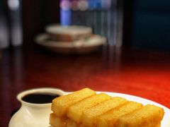 -田婆婆的菜(海口友谊阳光城店)
