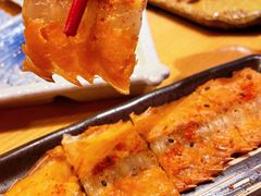 -Sushi Love 创意寿司(丽影广场店)