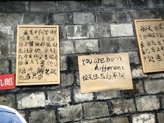 -夹夹大·蟹蟹大排档(财富又一城店)