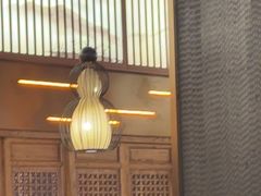 -福禄娃一家人火锅(上地店)