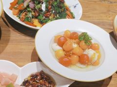 -辣不二水煮鱼(哈西店)
