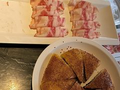 -天都火锅酒楼(虹梅南路店)