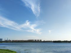 -阳澄湖半岛旅游度假区