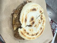 -御陕坊(交大店)