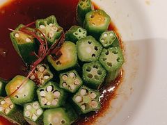 -桂满陇·手作小笼包&江南叫花鸡(中山公园店)