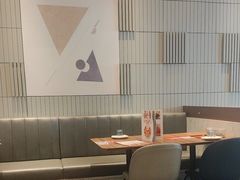 -必胜客(合肥紫云路店)