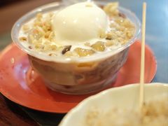 -玫瑰甜品(文明路店)