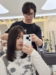 -P.STYLE 派斯造型