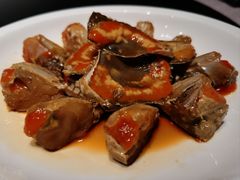 -玖味(老工人西路店)