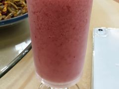-202特色排档(洪文店)