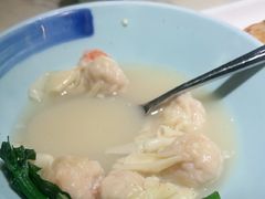 -陶陶居酒家(SM二期购物广场店)