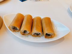 -利苑酒家(宜安广场店)