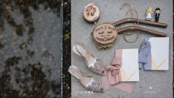 -汇爱婚礼