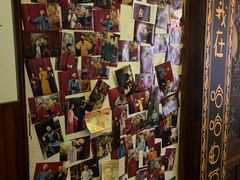 -哈哈曲艺社(西门闲亭店)