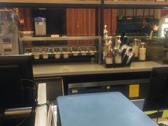 -luckincoffee瑞幸咖啡(创汇首座店)