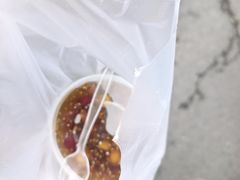 -花园菜市场