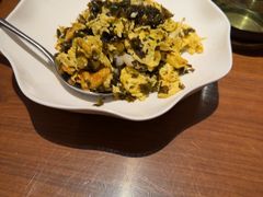 -全聚德(新街口店)