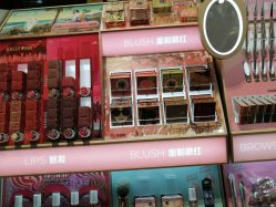 点击看大图 -丝芙兰Sephora