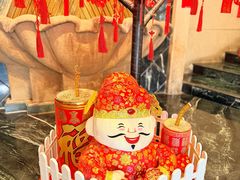 -苏浙汇(肇嘉浜路总店)